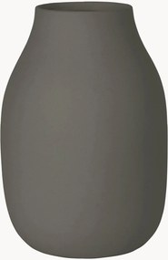 Vaso fatto a mano Colora, alt. 20 cm