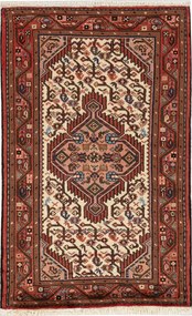 Gashgahai Tappeto persiano 120x80 (Iran) Annodato A Mano
