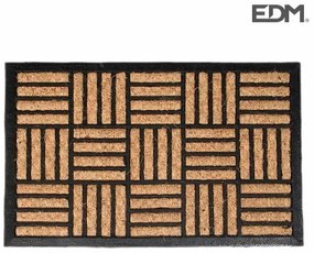 Zerbino EDM Marrone 40 x 60 cm