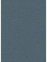 Eijffinger Carta da parati Linen Look - 340642