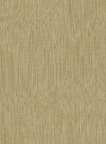 Missoni Home Carta da parati Linen - 10593