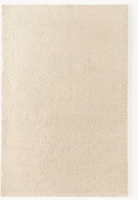 Passatoia morbida a pelo lungo Leighton