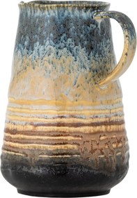 Brocca in gres Deana – Bloomingville