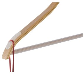 Set di 20 adesivi antiscivolo per appendini - Wenko