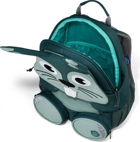 Affenzahn Zaino per l'asilo Amico Grande - Coniglio