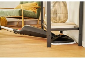 Mop con panno a vapore Steam Plus – Vileda