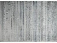 Tappeto 160x230 cm Celestine