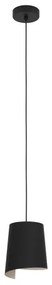 Eglo 900425 - Lampadario a sospensione con filo BOLIVIA 1xE27/40W/230V