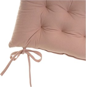 Cuscino di seduta 40x40 cm Up &amp; Down - Casa Selección