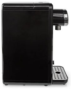 Nedis KAWD100FBK - Erogatore di acqua calda 2,5 l 2600W/230V
