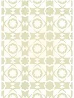 Mindthegap Carta da parati Aegean Tiles - Seacrest