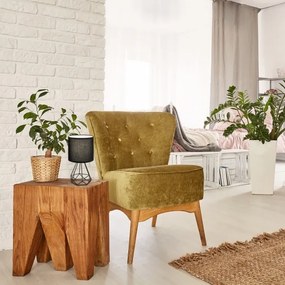 Rabalux - Lampada da tavolo 1xE14/40W/230V nero