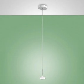 Fabas Luce -  Hale SP1 LED  - Lampadario moderno