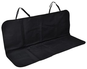 Copertura auto - Love Story