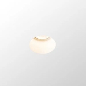 RED - Design Rendl - R12361 - Faretto da incasso QUO 1xGU10/35W/230V