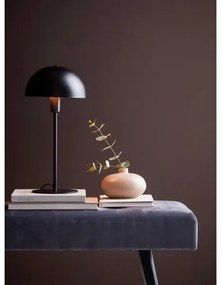 Nordlux - Lampada da tavolo ELLEN 1xE14/40W/230V