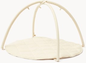 Palestrina per bambini Kid's Base