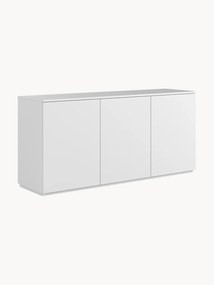 Credenza Join