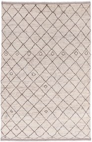 Berber Tappeto orientale 300 x 200 (Afghanistan) Annodato A Mano