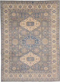 Kazak Tappeto 270 x 370 (Pakistan) Annodato A Mano