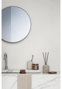 Diffusore Fraga: French Cotton - Blomus