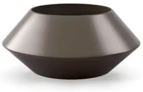 Extra promo calligaris vaso trio a