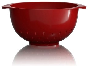 Colino in melamina ø 15,5 cm Margrethe - Rosti