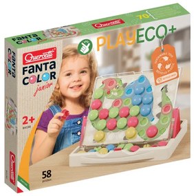 PlayEco - Mosaico Fantacolor Junior