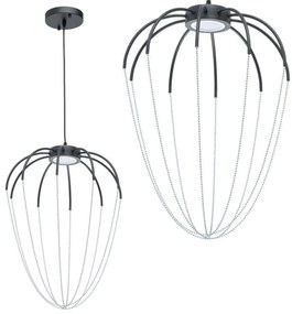 Lampada APP1477