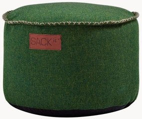 Pouf da giardino Cobana