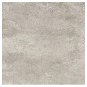 Pavimento 80x80 in gres porcellanato 9 mm rettificato gris grip Ardoise 738653 Rex Ceramiche