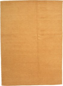 Loribaft Tappeto 140x190 (Indian) Realizzato A Mano