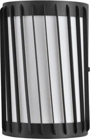 Rabalux 77206 - Applique da esterno TAMARITE LED/6W/230V IP54