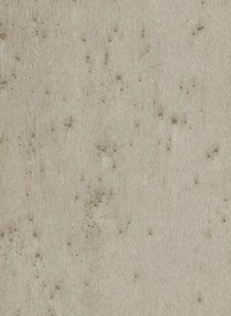 Arte International Tapete Stellar - 37508A