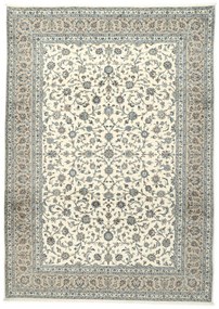 Kashan Tappeto persiano 350 x 250 (Iran) Annodato A Mano