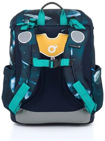 Zaino scuola Topgal KIRA 23036 B