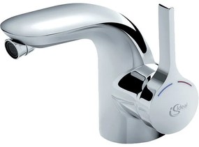 Rubinetto per bidet Melange cromato IDEAL STANDARD