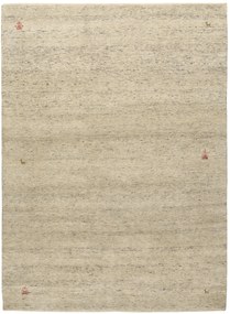 Loribaft Tappeto orientale 240x170 (Indian) Annodato A Mano