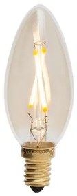 Tala - Lampadina LED 4W Candle E14 Tala