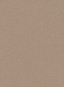 Eijffinger Carta da parati Linen Look - 340628