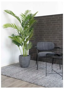 Palma artificiale (altezza 175 cm) Areca - House Nordic