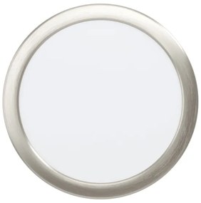 Eglo 99139 - Plafoniera LED per controsoffitto FUEVA 5 LED/16,5W/230V