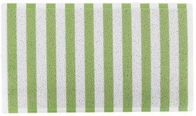 Tappetino 40x70 cm Striped - Artsy Doormats