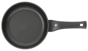 WMF - Padella PERMADUR EXCELLENT 20 cm