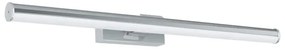 Eglo 97082 - Lampada LED per specchio da bagno VADUMI 1xLED/11W/230V