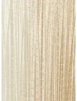 Jannelli & Volpi Carta da parati panoramica Arashiyama - Sunrise Panel 1