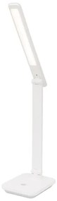 Lampada da tavolo LED dimmerabile LED/5W/5V
