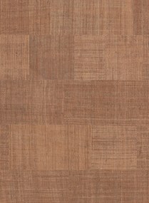 Arte Carta da parati Telaio - Pecan