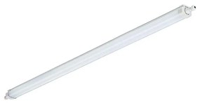 Philips - Lampada fluorescente tecnica LED LED/46W/230V IP66