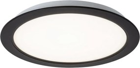 Rabalux 2680 - Luce LED da incasso SHAUN LED/17W/230V d. 17 cm